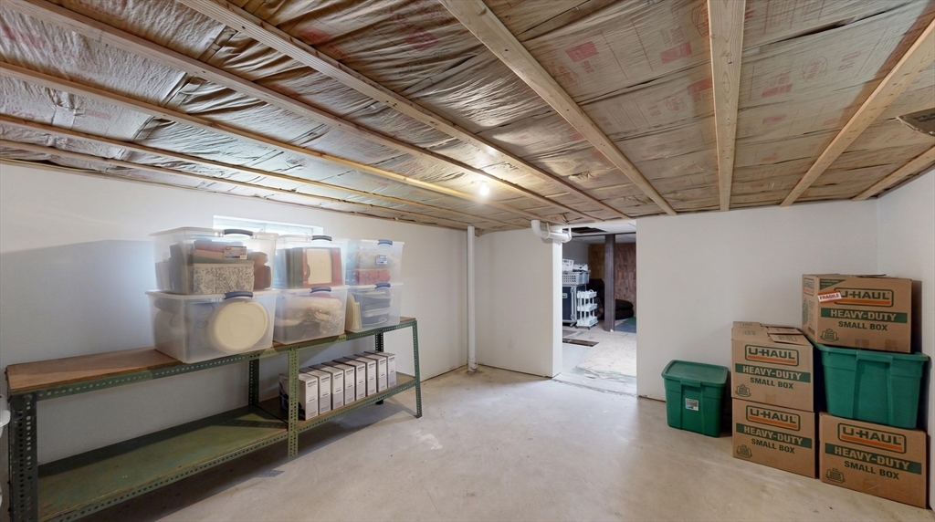 10 Edson Street Taunton, MA 02780 - Photo 25 of 40