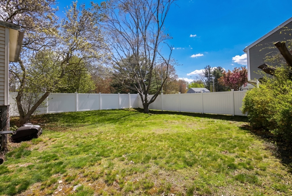 10 Edson Street Taunton, MA 02780 - Photo 31 of 40