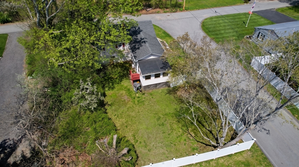 10 Edson Street Taunton, MA 02780 - Photo 37 of 40