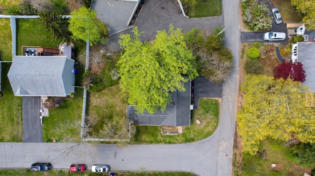 10 Edson Street Taunton, MA 02780 - Photo 38 of 40