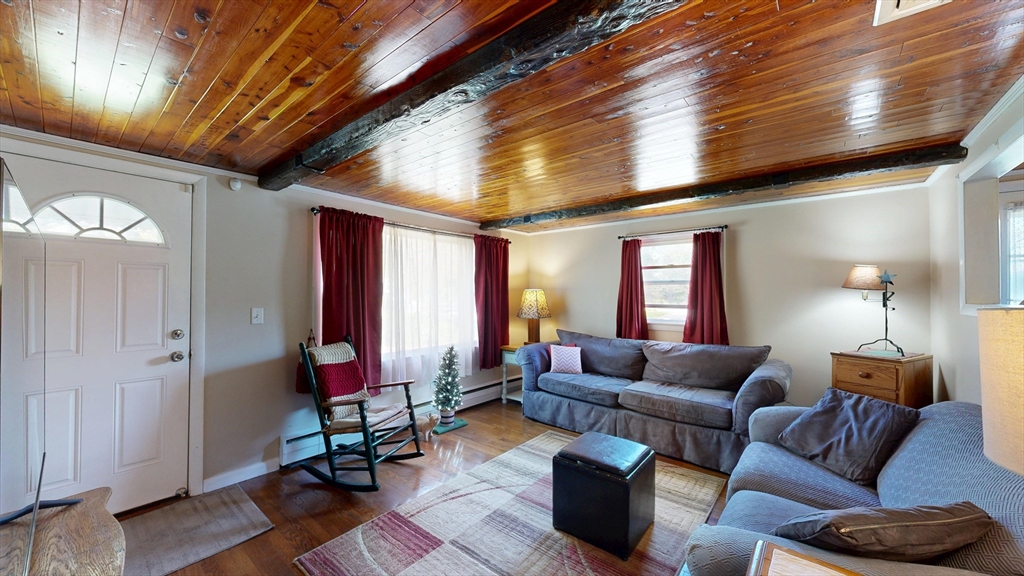 10 Edson Street Taunton, MA 02780 - Photo 4 of 40