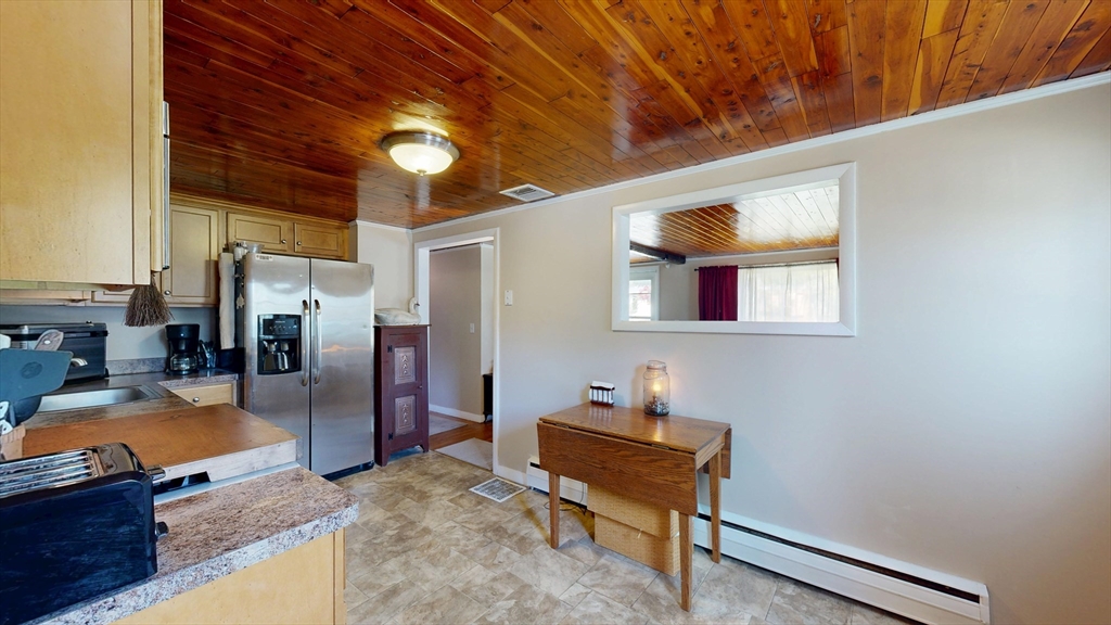 10 Edson Street Taunton, MA 02780 - Photo 7 of 40