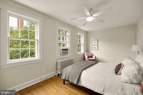 $679,000 | 1343 Ives Place Southeast, Washington, DC 20003