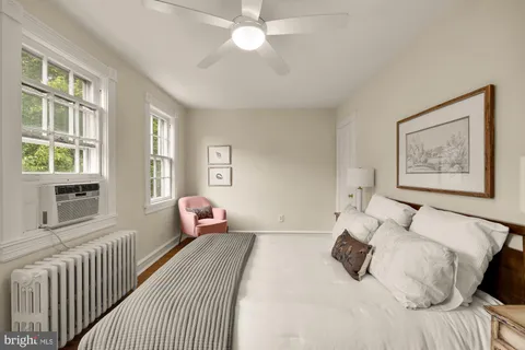 $679,000 | 1343 Ives Place Southeast, Washington, DC 20003