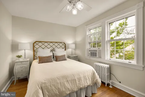 $679,000 | 1343 Ives Place Southeast, Washington, DC 20003