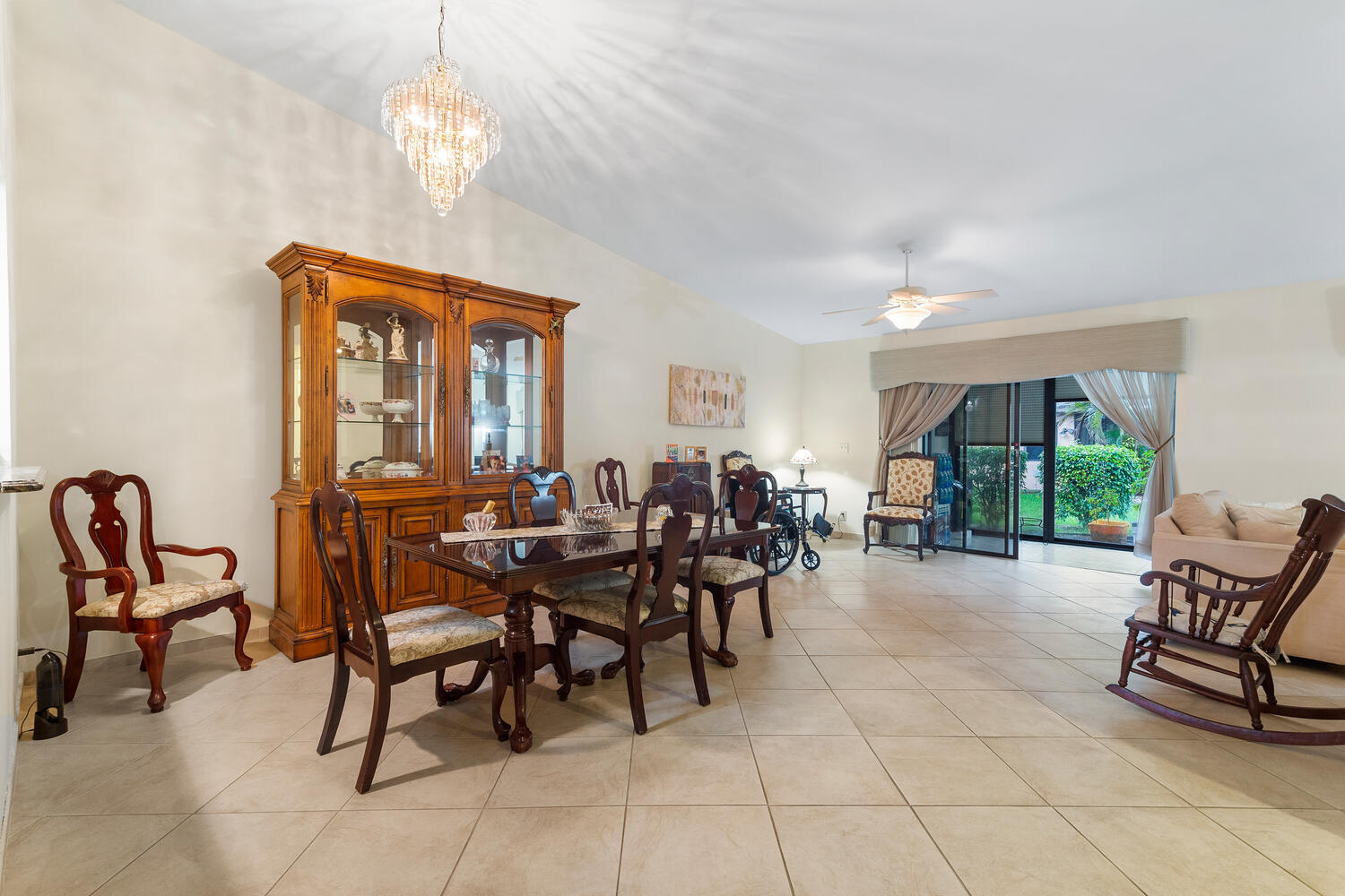 10917 Lake Front Place Boca Raton, FL 33498 - Photo 22 of 25 10917 Lake Front Pl-large-001-001-DSC984