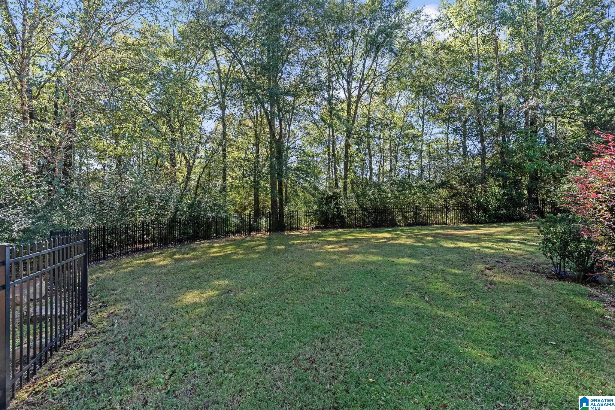 6775 Norris Farm Road Trussville, AL 35173 - Photo 41 of 62