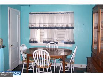 305 Crestview Road Lansdale, PA 19446 - Photo 5 of 10 Kitchen