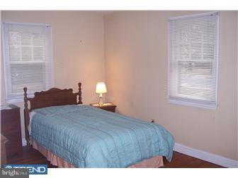 305 Crestview Road Lansdale, PA 19446 - Photo 6 of 10 Bedroom - Main