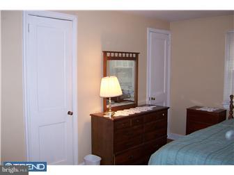 305 Crestview Road Lansdale, PA 19446 - Photo 7 of 10 Bedroom - Main