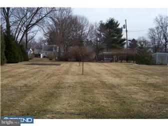 305 Crestview Road Lansdale, PA 19446 - Photo 10 of 10 View