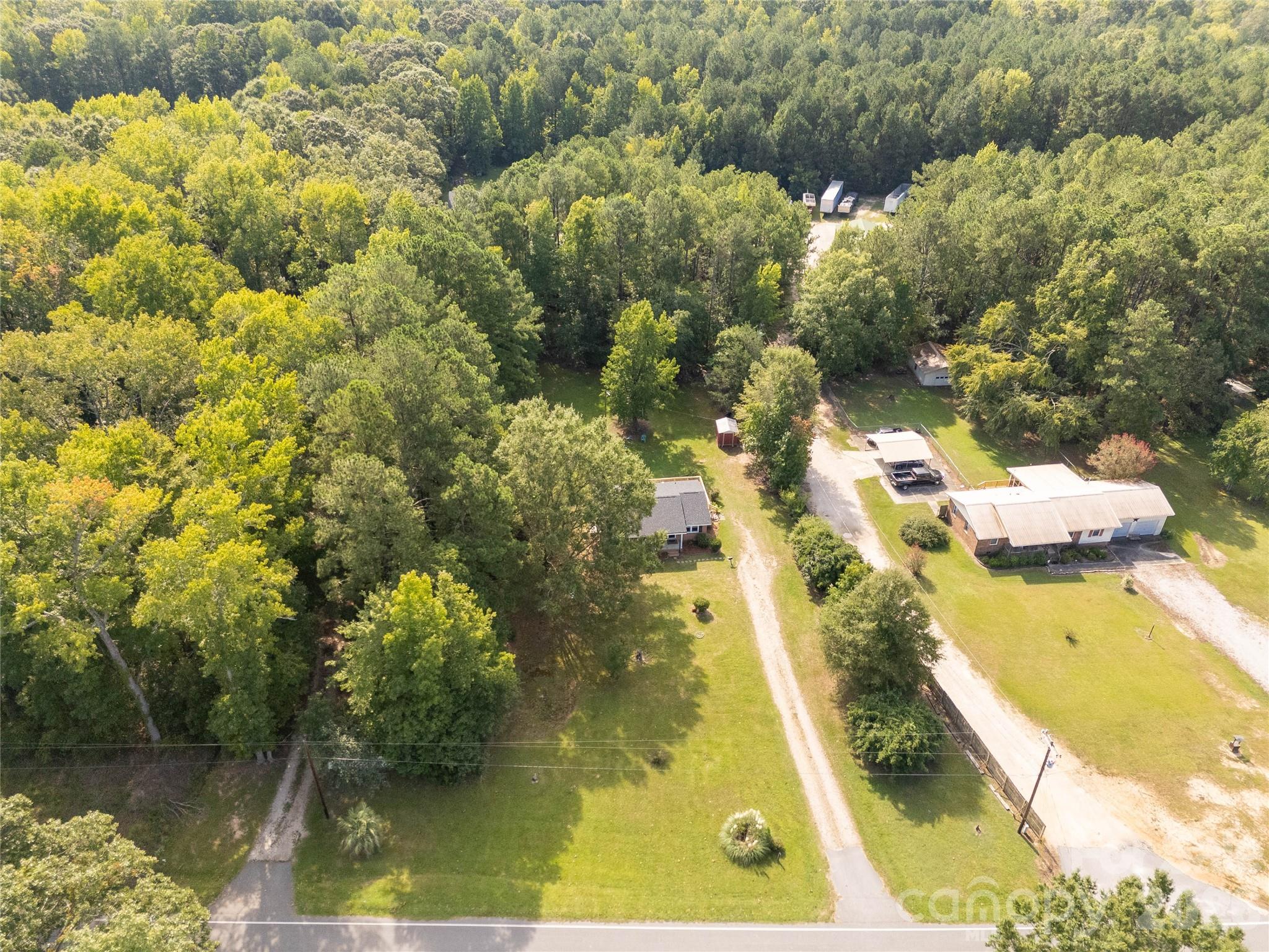 1242 Stringfellow Road Chester, SC 29706 - Photo 25 of 34 Gallery Image 25