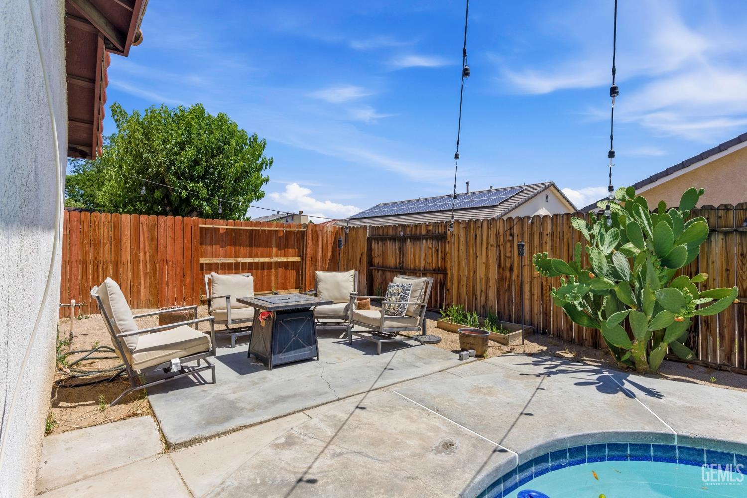Undisclosed Address Ridgecrest, CA 93555 - Photo 30 of 47