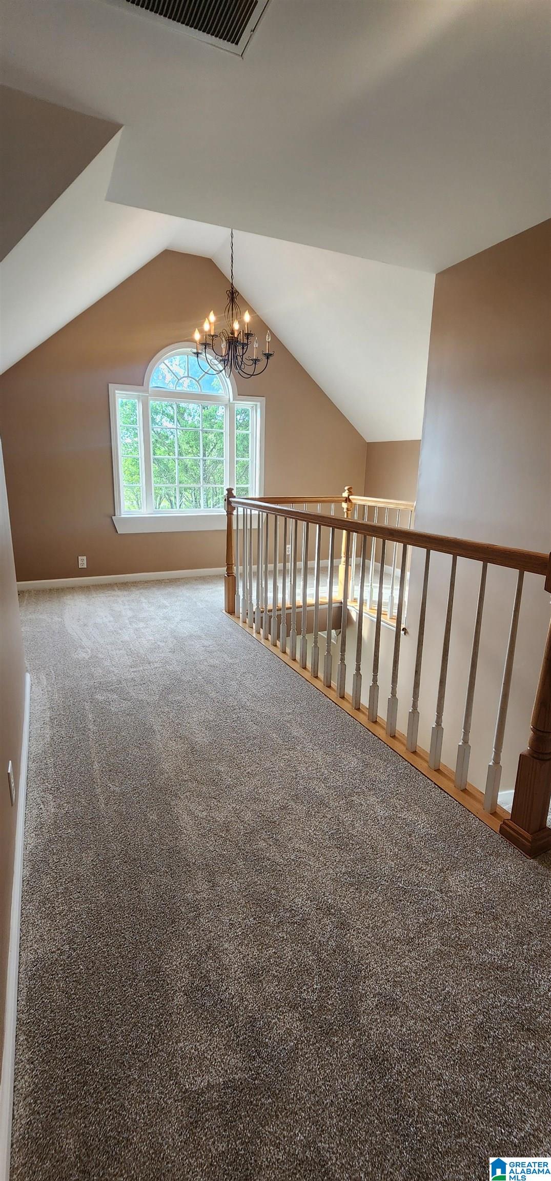 3606 Hicks Road Oneonta, AL 35121 - Photo 40 of 61