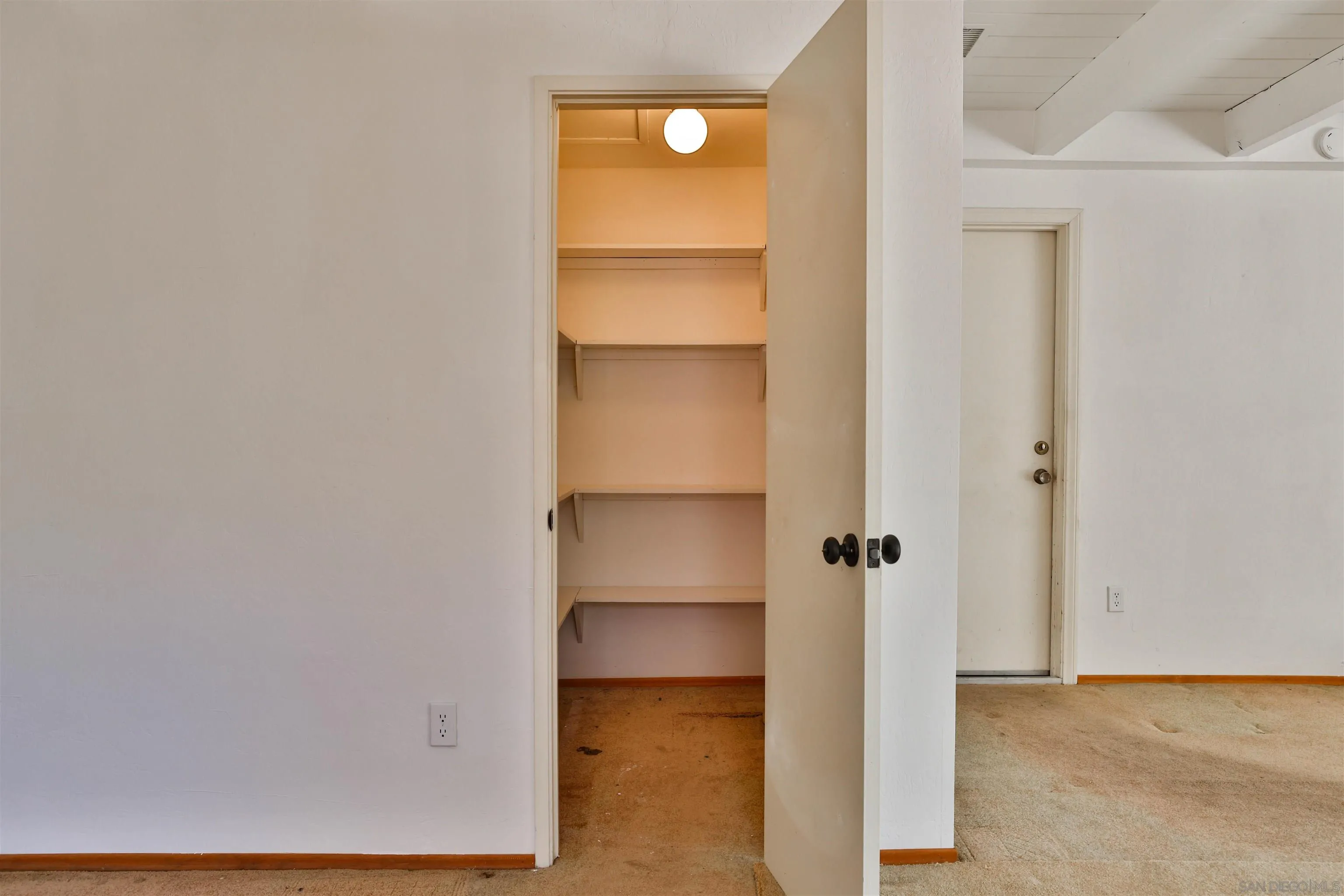 10320 Rancho Road La Mesa, CA 91941 - Photo 21 of 43