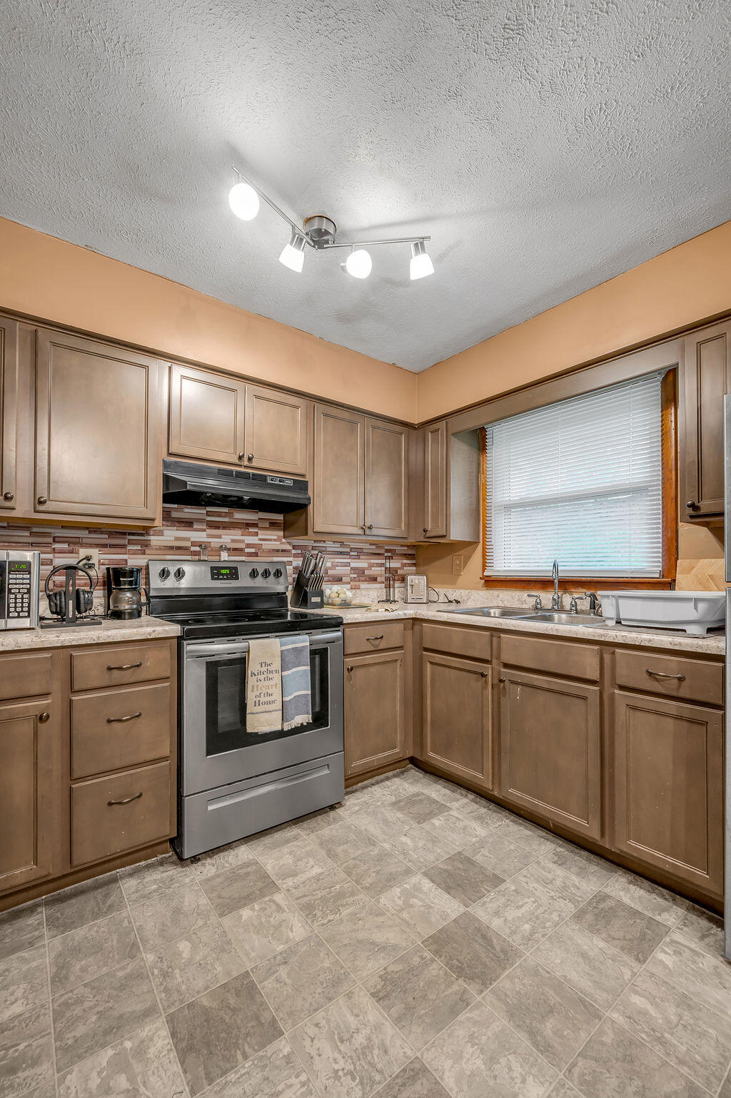 1350 Old Fox Road Irvine, KY 40336 - Photo 25 of 51 TDB_7281