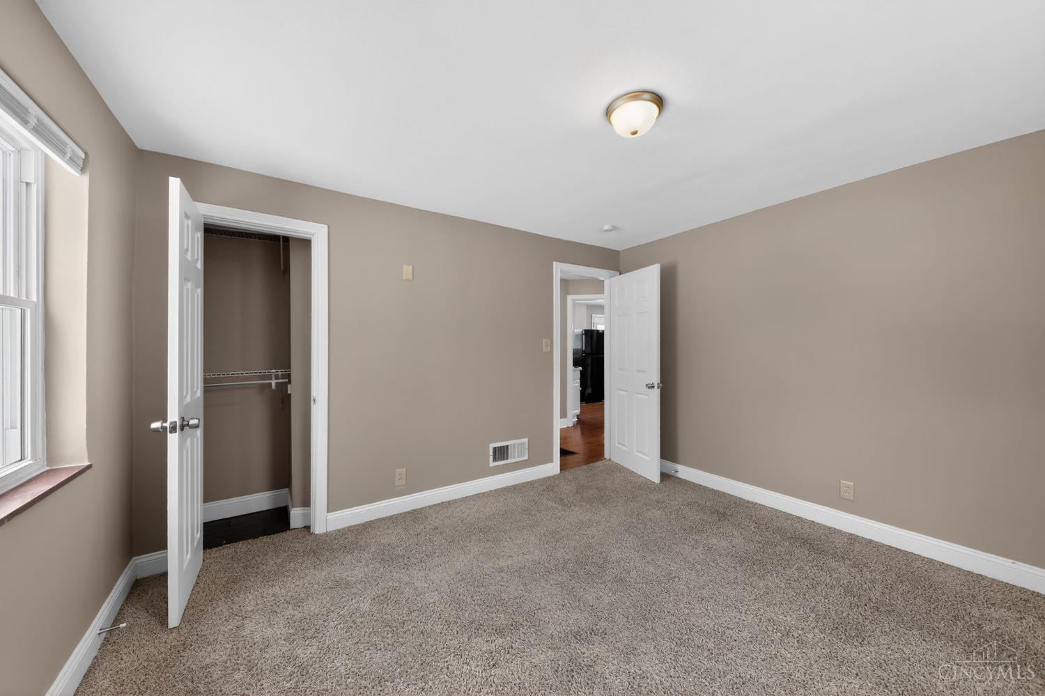 3604 Muddy Creek Road Cincinnati, OH 45238 - Photo 17 of 34