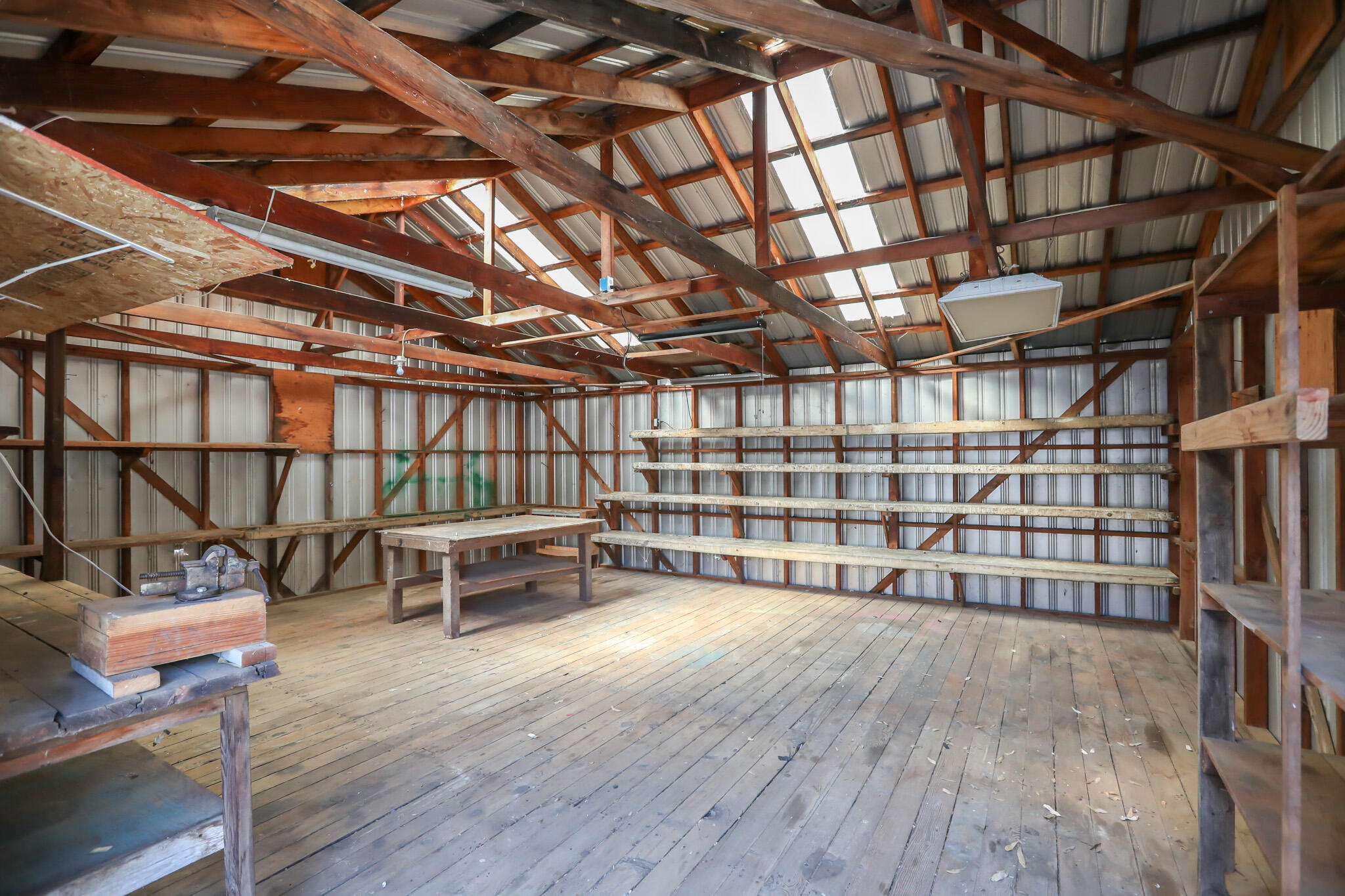 21758 Adobe Road Red Bluff, CA 96080 - Photo 3 of 27 21758 Adobe (46)