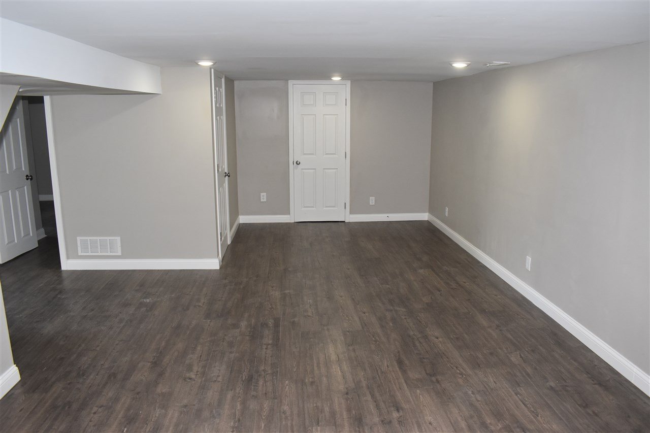 817 Cox Road Independence, KY 41051 - Photo 22 of 40 Gallery Image 22