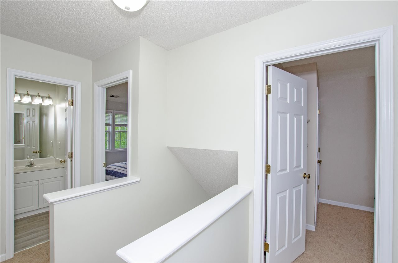4400 Windstorm Way Raleigh, NC 27616 - Photo 13 of 20 hall