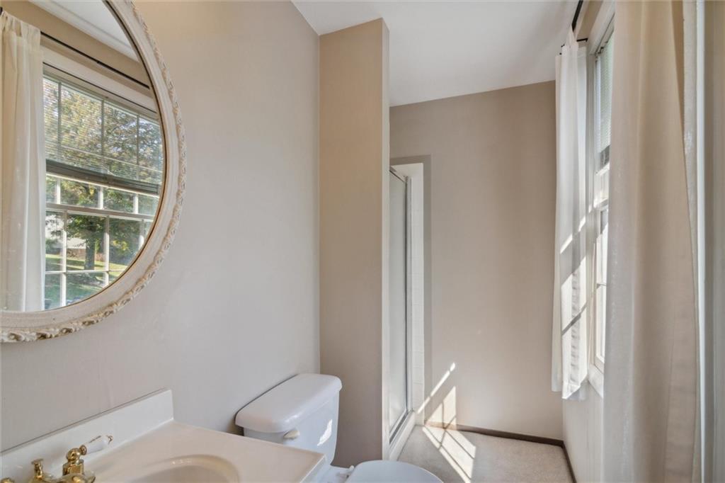 8285 Post Road Allison Park, PA 15101 - Photo 11 of 16 Gallery Image 11