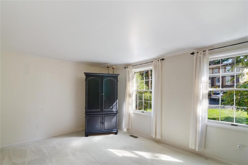 8285 Post Road Allison Park, PA 15101 - Photo 3 of 16 Gallery Image 3