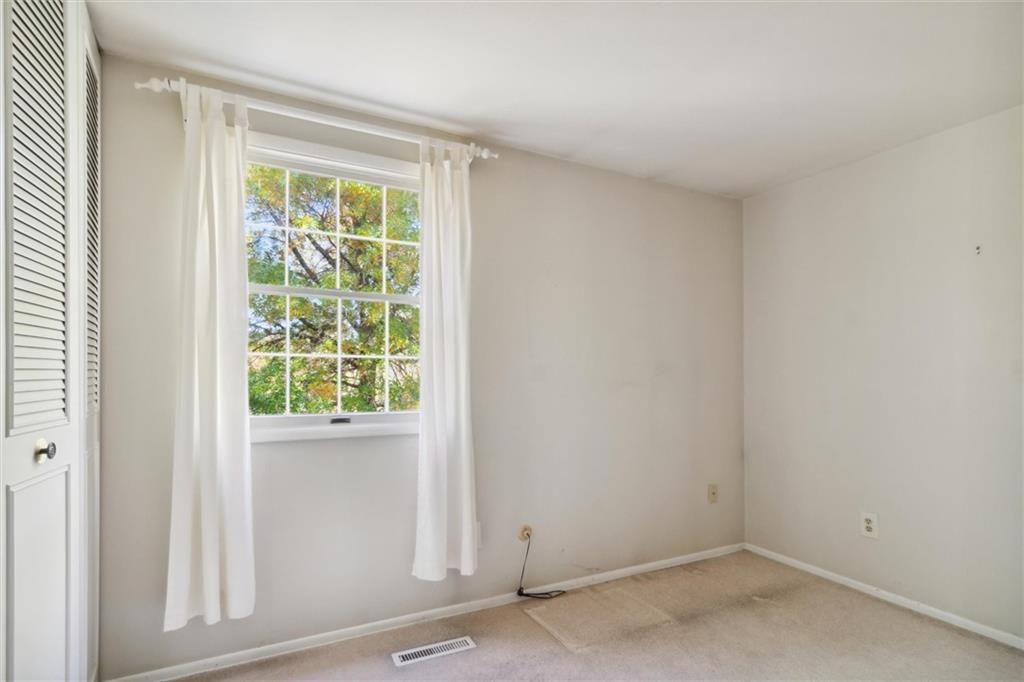 8285 Post Road Allison Park, PA 15101 - Photo 6 of 16 Gallery Image 6