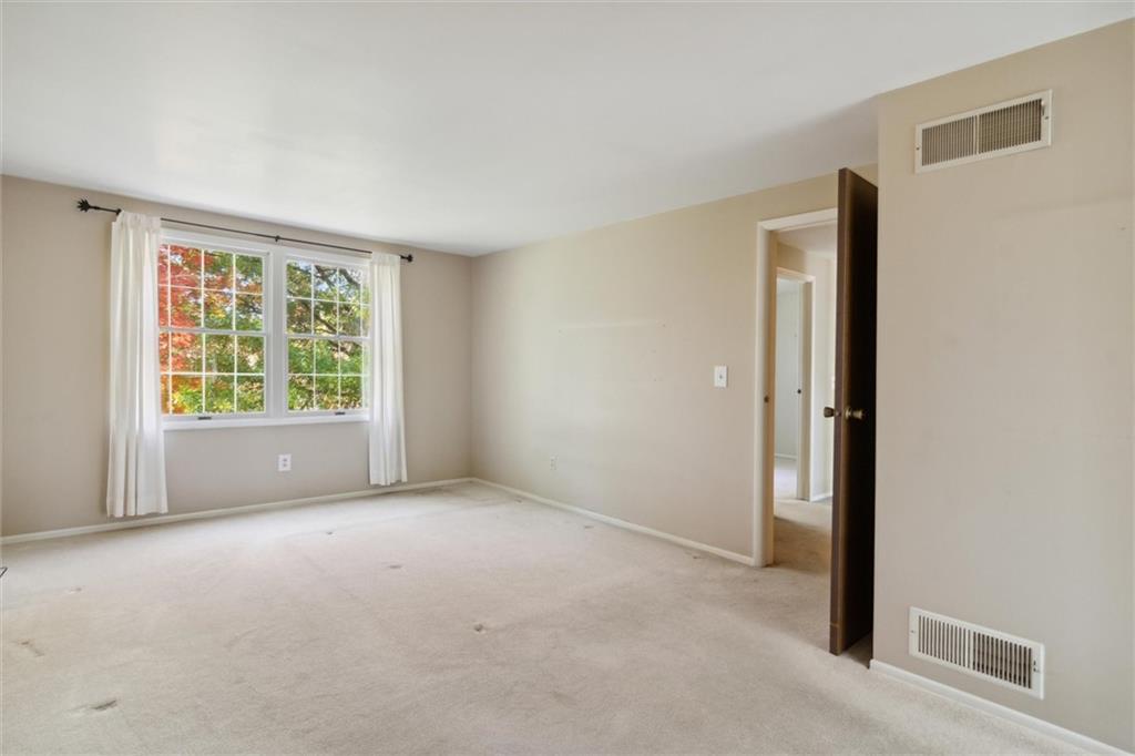 8285 Post Road Allison Park, PA 15101 - Photo 8 of 16 Gallery Image 8
