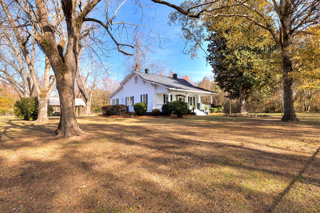 3455 McCrays Mill Road Sumter, SC 29154 - Photo 29 of 82 Gallery Image 29