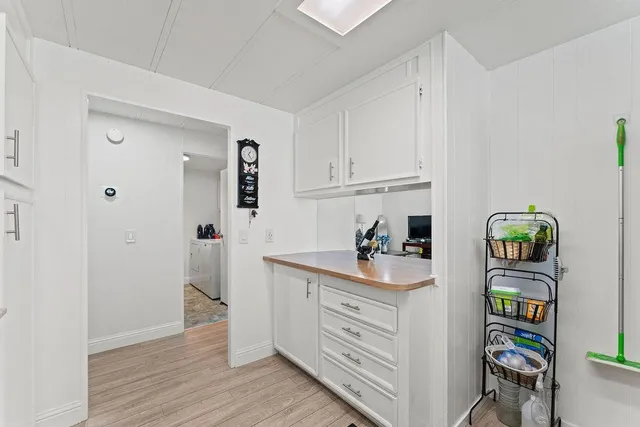 $549,999 | 255 Mountain Springs Drive, Unit 255, San Jose, CA 95136