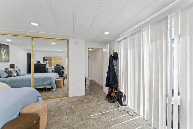 $549,999 | 255 Mountain Springs Drive, Unit 255, San Jose, CA 95136