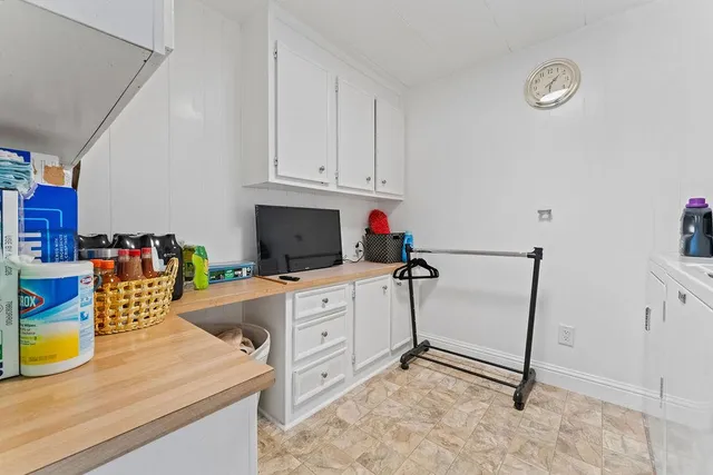 $549,999 | 255 Mountain Springs Drive, Unit 255, San Jose, CA 95136