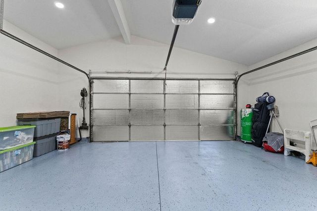 $560,000 | 255 Mountain Springs Drive, Unit 255, San Jose, CA 95136