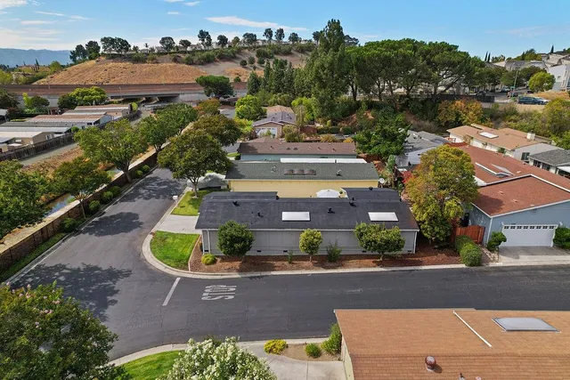 $549,999 | 255 Mountain Springs Drive, Unit 255, San Jose, CA 95136