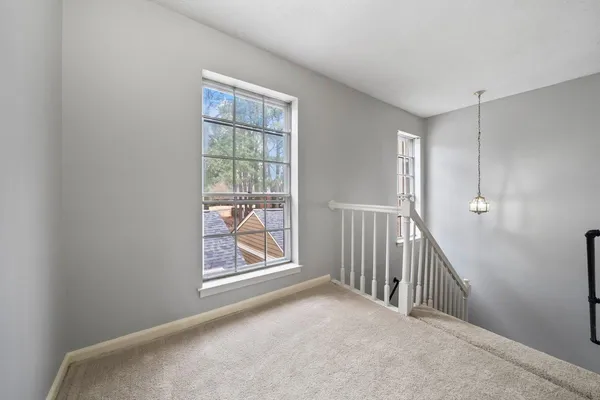 $269,900 | 2060 Romford Lane, Unit 2060, Memphis, TN 38119