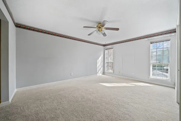 $269,900 | 2060 Romford Lane, Unit 2060, Memphis, TN 38119