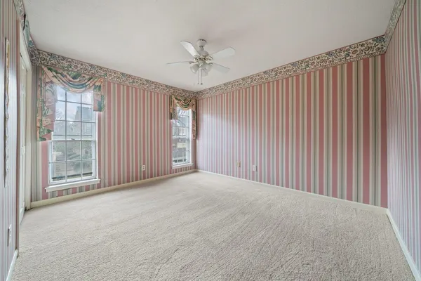 $269,900 | 2060 Romford Lane, Unit 2060, Memphis, TN 38119