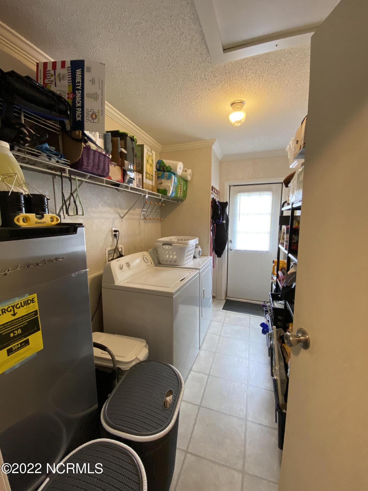 7280 Laburn McLean Road Gibson, NC 28343 - Photo 11 of 23 A838E2DC-E228-426C-BF2E-76EBB40E5FDB