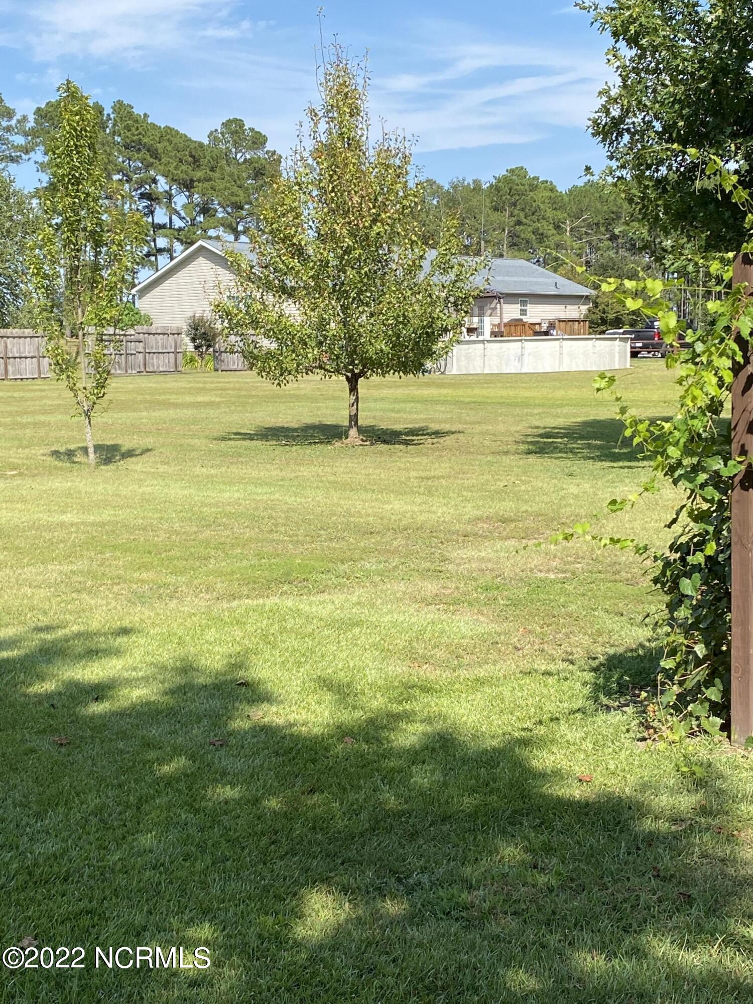 7280 Laburn McLean Road Gibson, NC 28343 - Photo 12 of 23 0EDDCC8F-1E18-42A4-8D6D-CB8555D17805