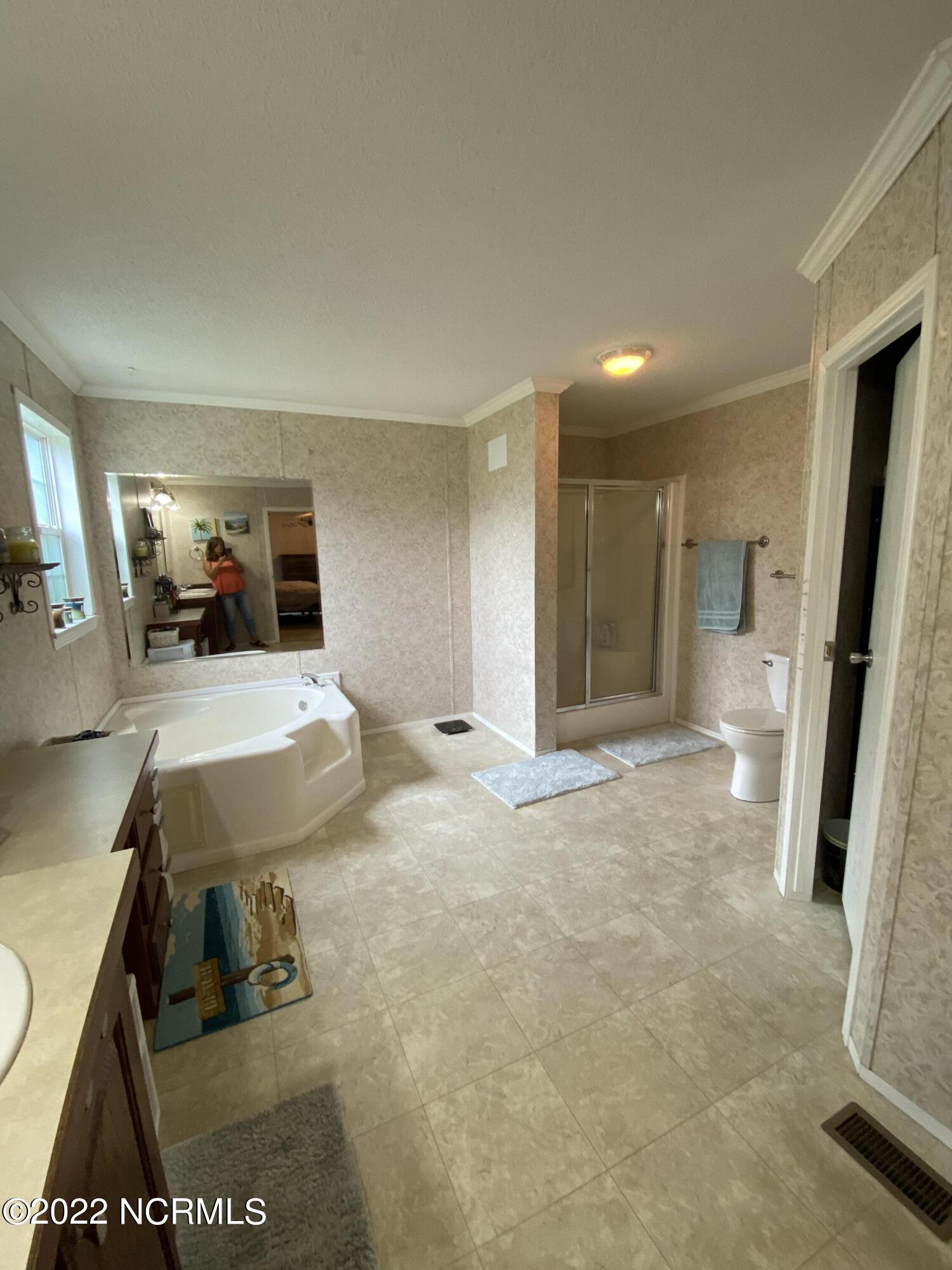 7280 Laburn McLean Road Gibson, NC 28343 - Photo 7 of 23 4FBAB23C-648B-4FB8-9F9C-660139199750