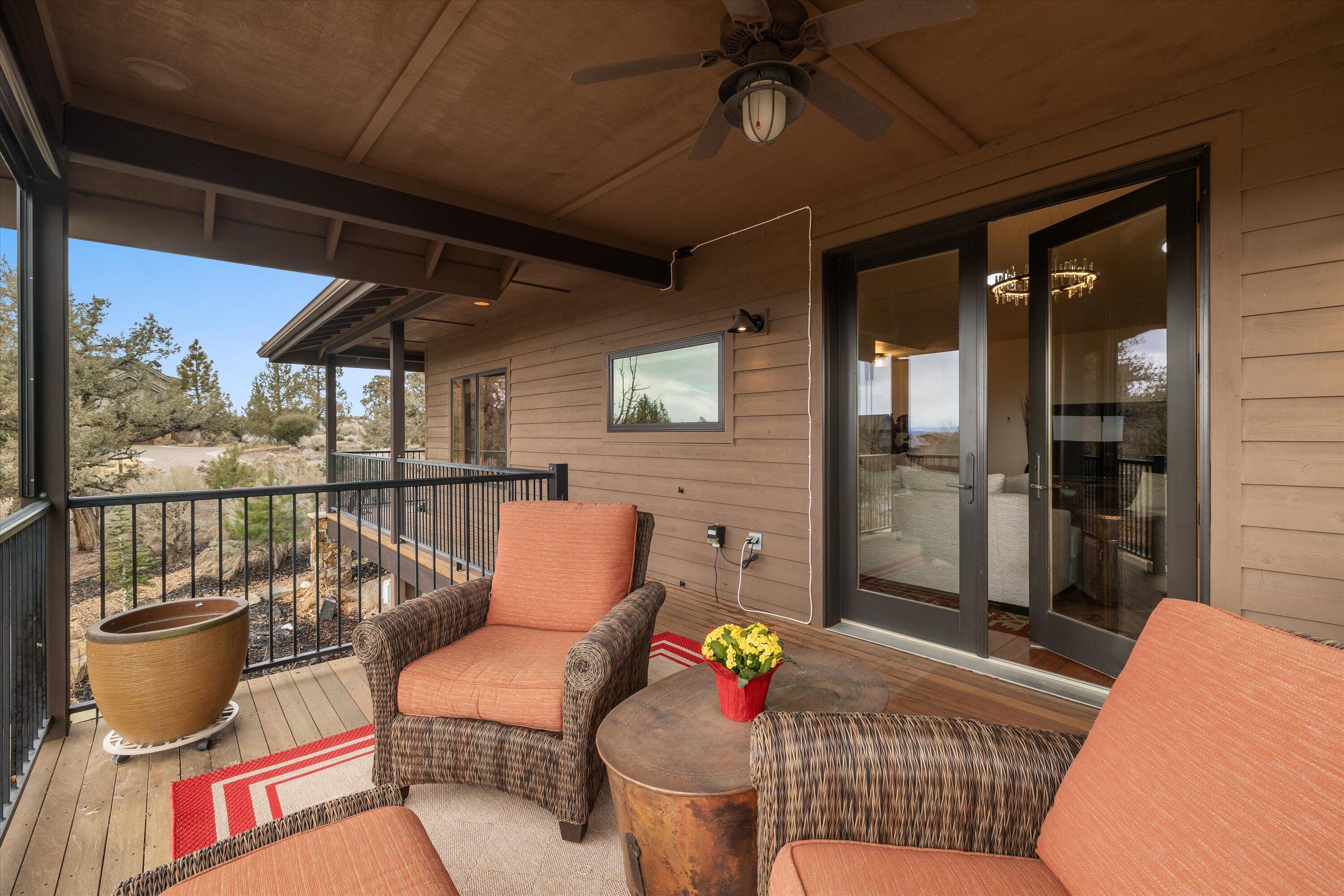 16472 South W Brasada Ranch Road Powell Butte, OR 97753 - Photo 21 of 85 54-JILL ROSELL_6_4539