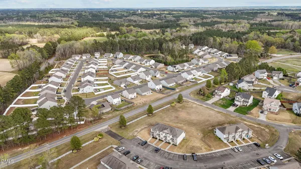 a view of a lake view