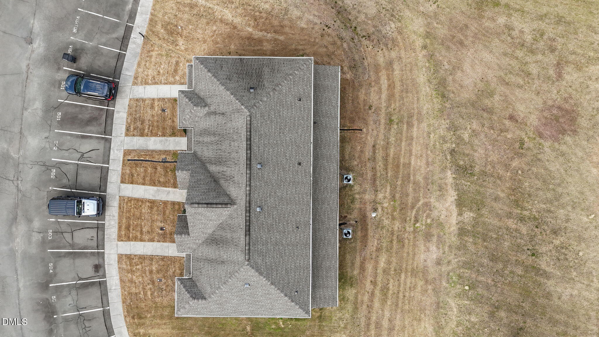 504 Winston Way Creedmoor, NC 27522 - Photo 7 of 45 a bathroom with a shower