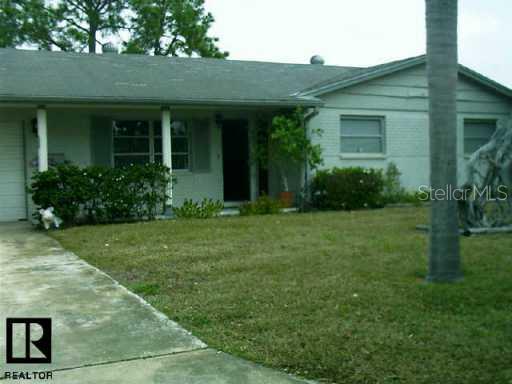 10625 Pineapple Road Seminole, FL 33772 - Photo 3 of 5 Other