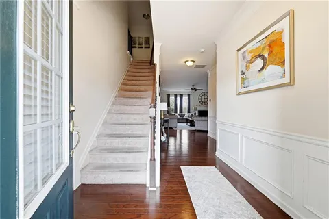 $729,000 | 820 Great Glen Place, Suwanee, GA 30024