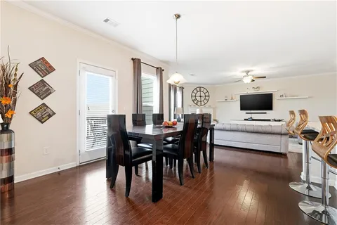 $729,000 | 820 Great Glen Place, Suwanee, GA 30024