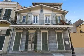 $1,250 | 1026 Dumaine Street, Unit 3A, New Orleans, LA 70116