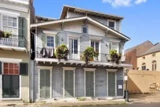 $1,250 | 1026 Dumaine Street, Unit 3A, New Orleans, LA 70116