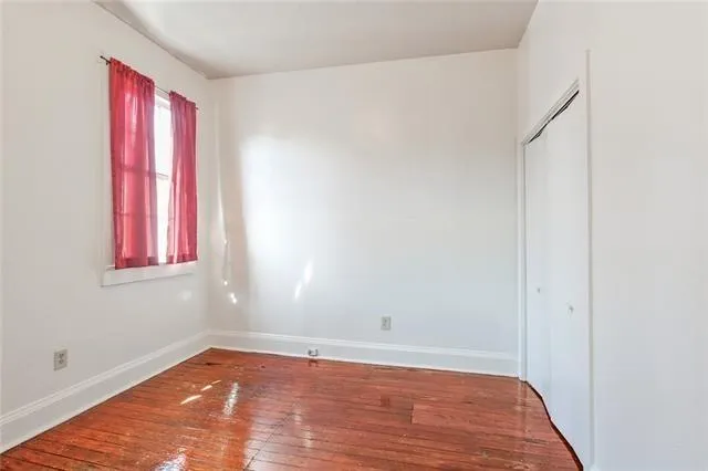 $1,250 | 1026 Dumaine Street, Unit 3A, New Orleans, LA 70116