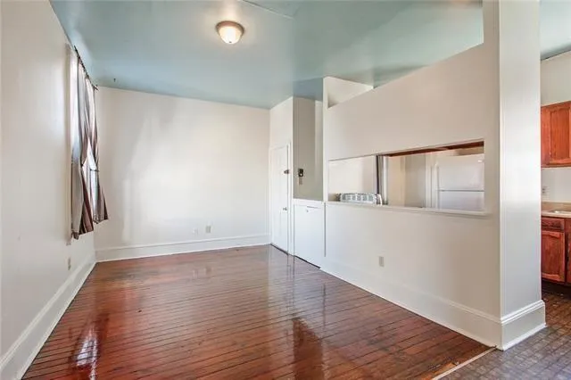$1,250 | 1026 Dumaine Street, Unit 3A, New Orleans, LA 70116